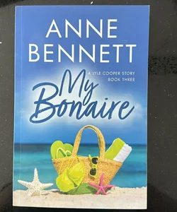 My Bonaire