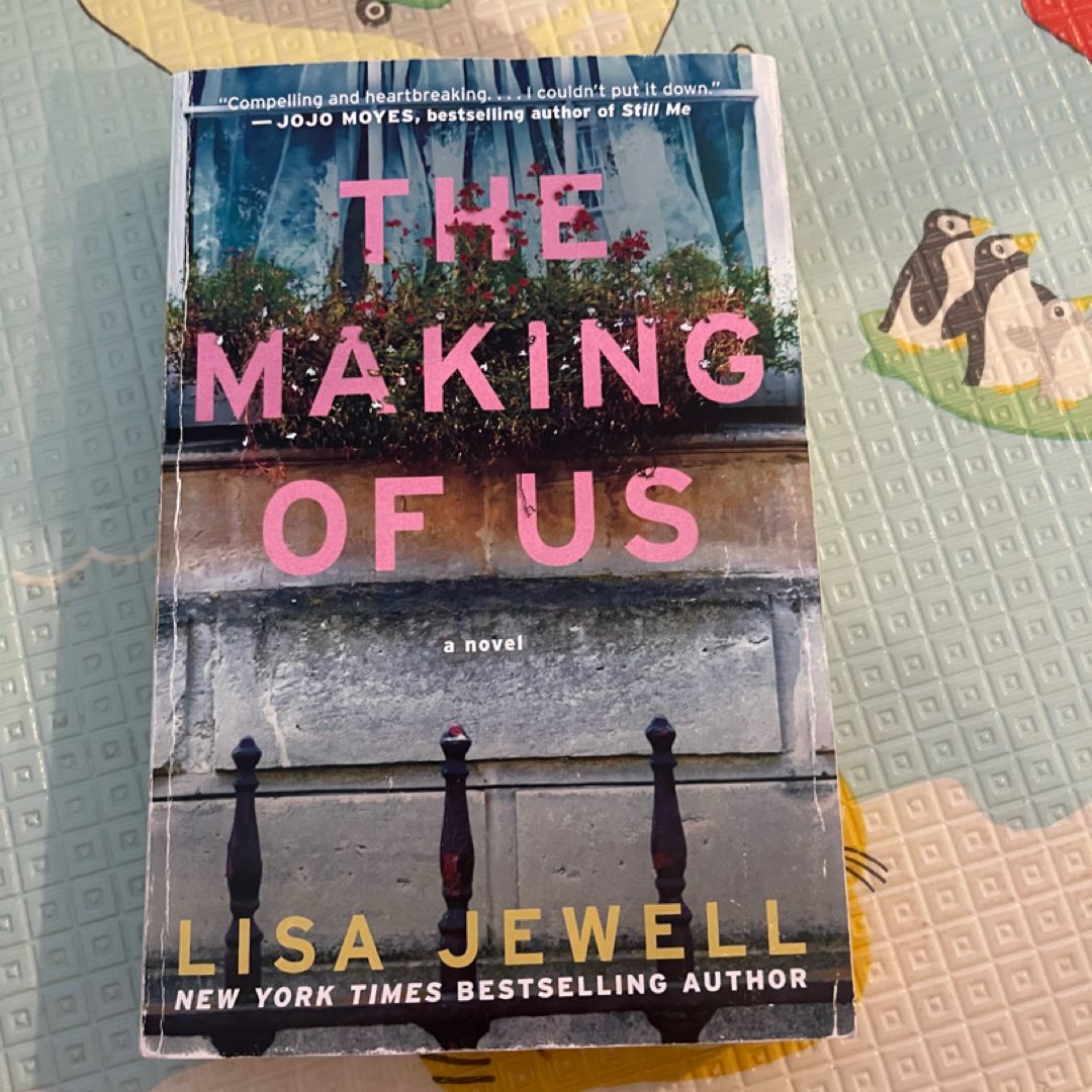 Sale image for 909672ec-afdc-4b49-9545-aaae925a1e3d-7wgxWgUsmzRqngrB0TKi2bOURwd2