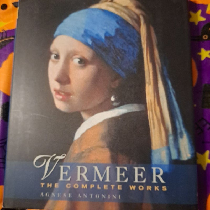Vermeer