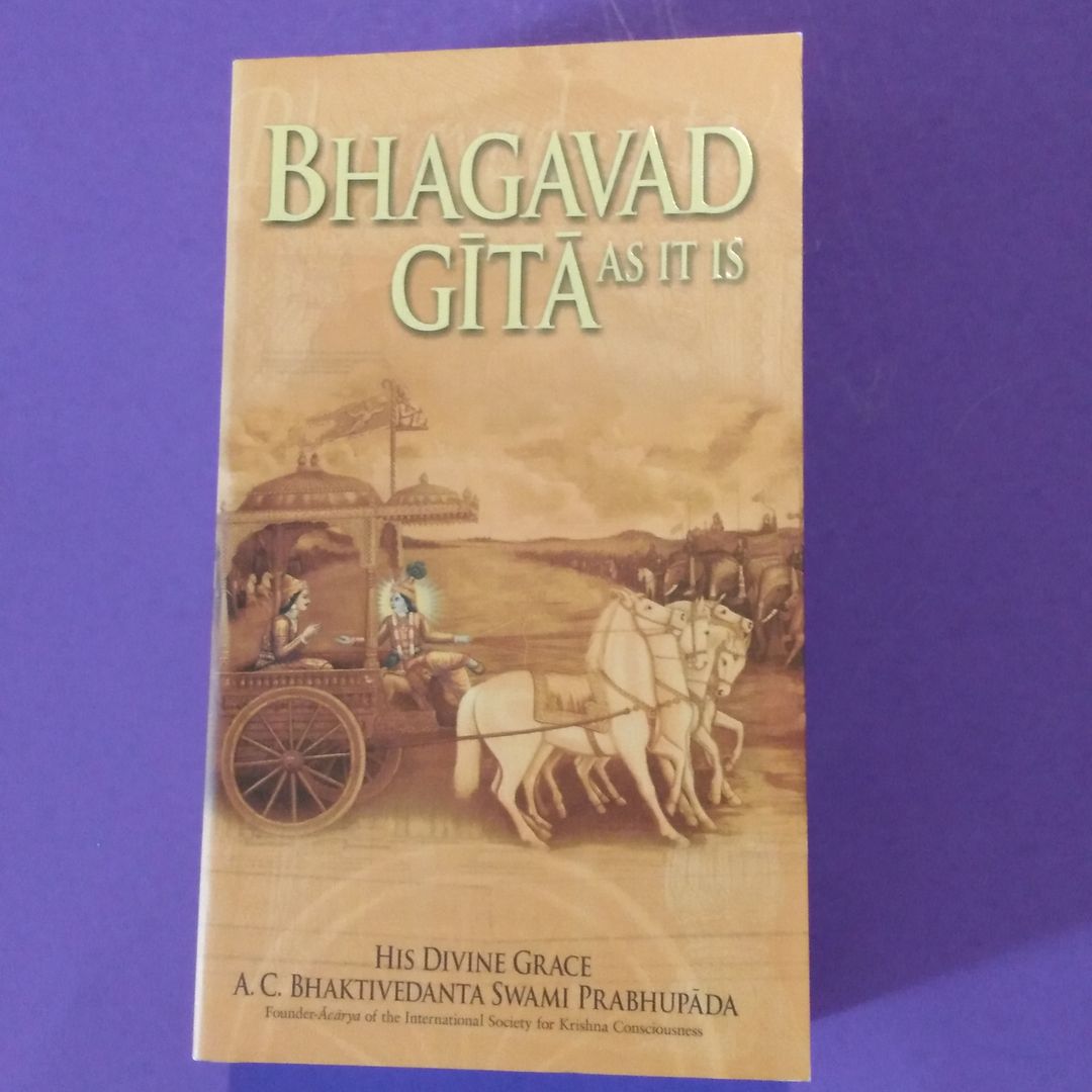 Sale image for 918a0b9a-15d3-4135-8b39-3bbb43df660c-zmkhOEPEYreUqofuIqANL2QBDOk1