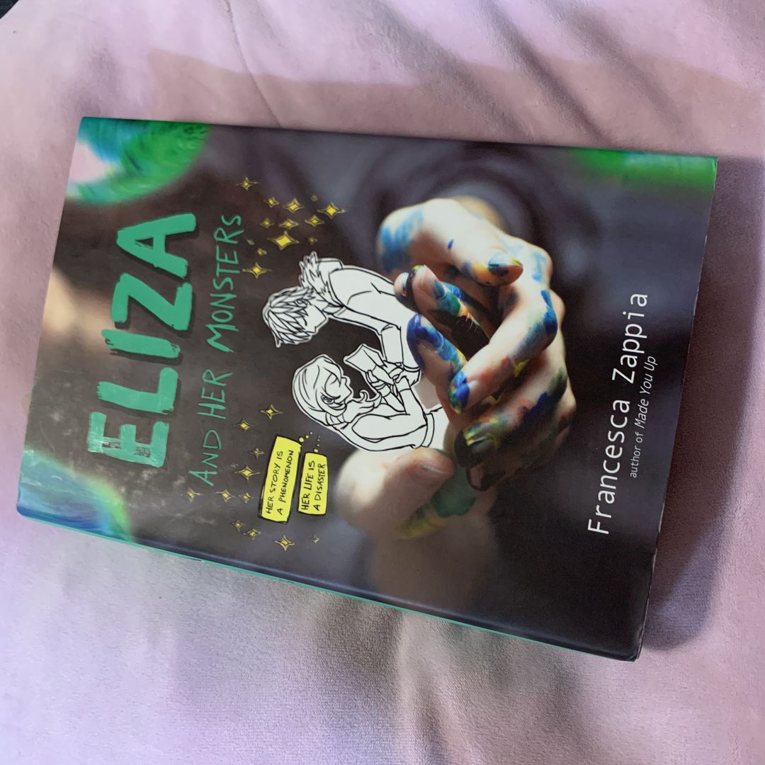 Sale image for 6f9faf08-4bcd-4b71-9b59-12663692c99f-d3xTtZeZnXfB6w6eUN6zGsc7CDg2