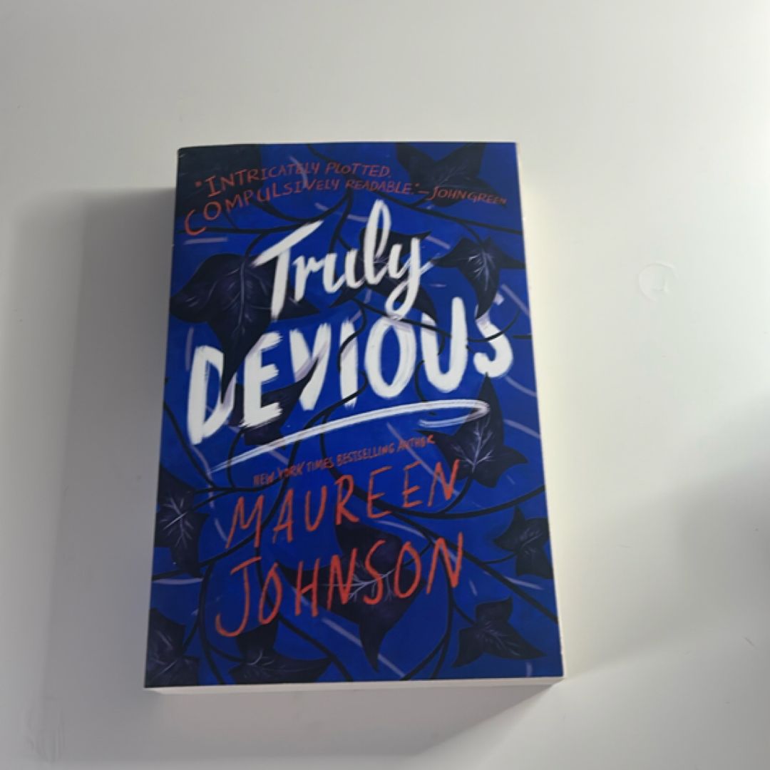 Sale image for af817144-f7fb-499f-89ea-0f3a70ab58da-szWdsVr2f5UtYUqAoHuj2c7Ie8d2