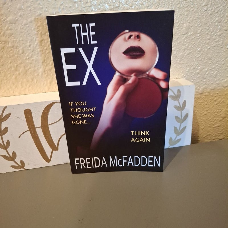 The Ex