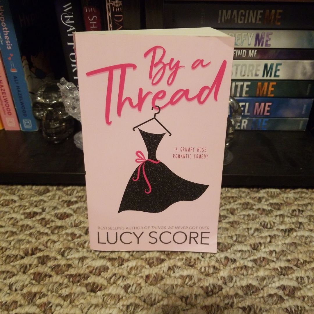 Sale image for 37ea7f7d-e39c-4321-87c7-fc67bd3355d2-7RHWG70BBqPB7a4OsgmCZryWQCH3