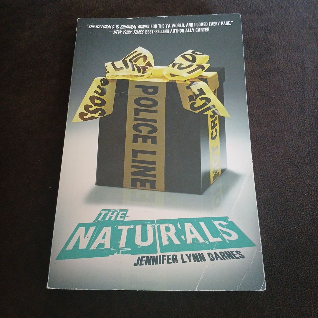 Sale image for 649ca298-5e98-4544-9eac-8be9cf90c30b-Vc9XzLbtQoOhDiYuFDvWwtvQwCI3