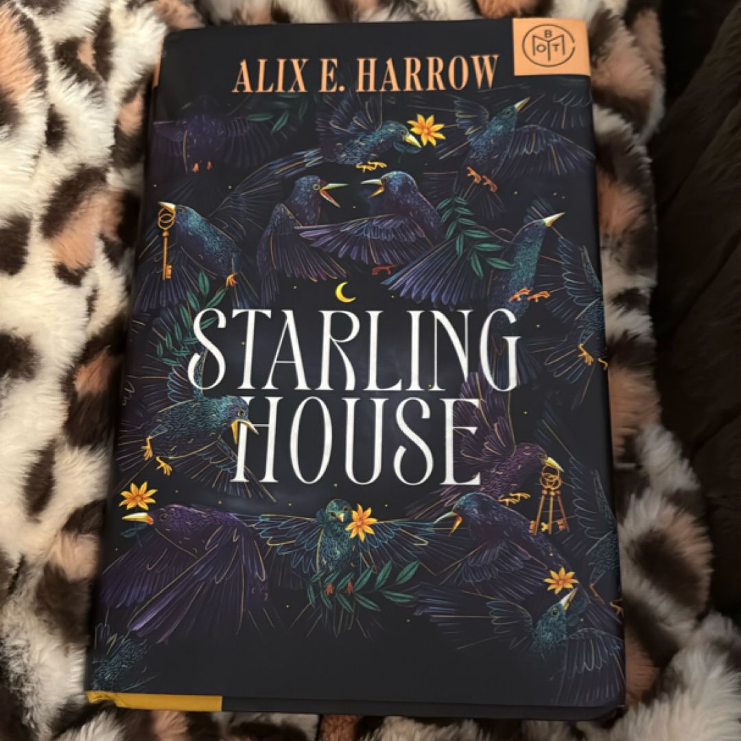 Sale image for b03df649-3b19-4544-9bad-747cbf7cca12-Ksdp8lqRs3b5jkVG7vzdlAaJcIk2