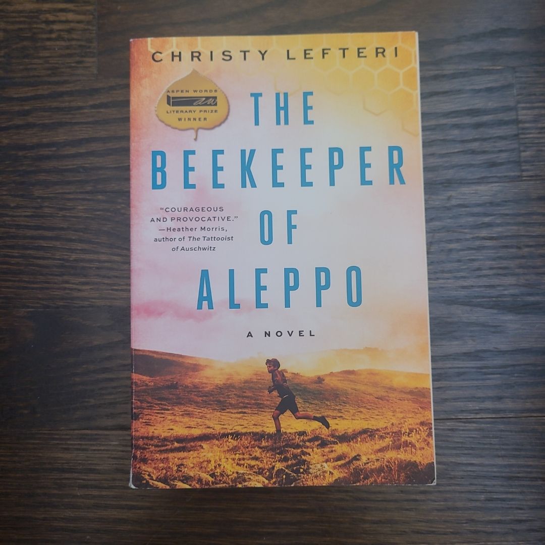 Sale image for ae560d97-3451-4e4f-8dc7-15794e8103c9-bsjtjvGHTXM6Uy80bOvUALm4vyM2