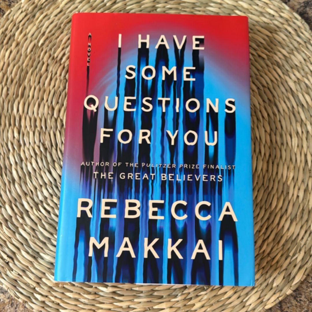 Sale image for f14efe3b-de2a-4500-b072-8d93666c8368-AhFxDBNTfoaAfKfNkH4H8sWhLyk2