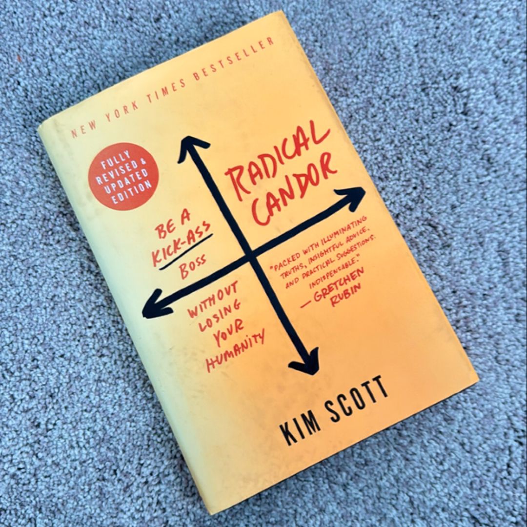 Sale image for 097b4a5f-1f0a-46b2-90c0-f0c29f331245-AOY3s3mr0Pe4Q1Ylb27bFAXvGz63