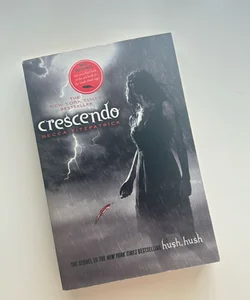 Crescendo