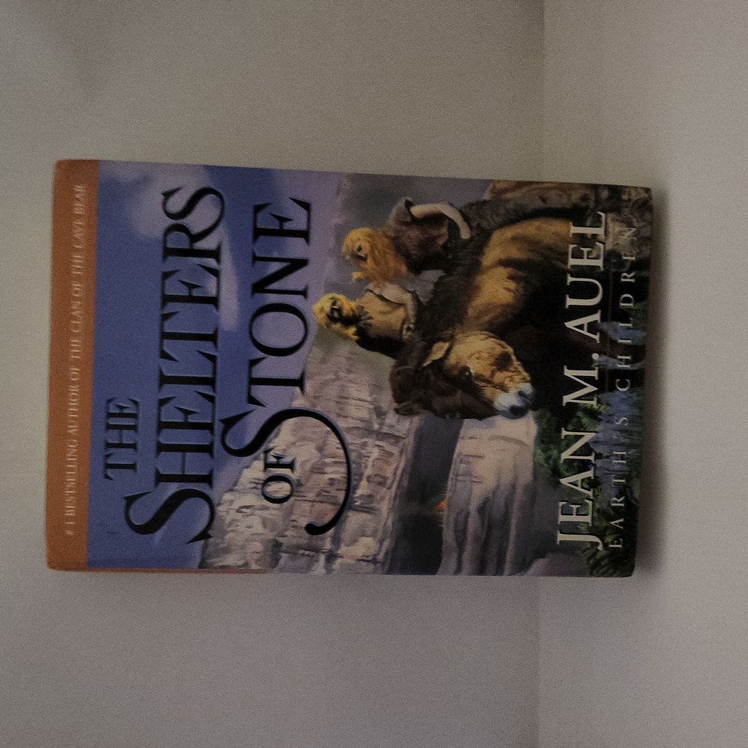 Sale image for a10d4ea4-f2d4-4f63-9cb0-f0e53a9e2a02-V4LWPHEUOyeyVXWIZfoABthxxar2