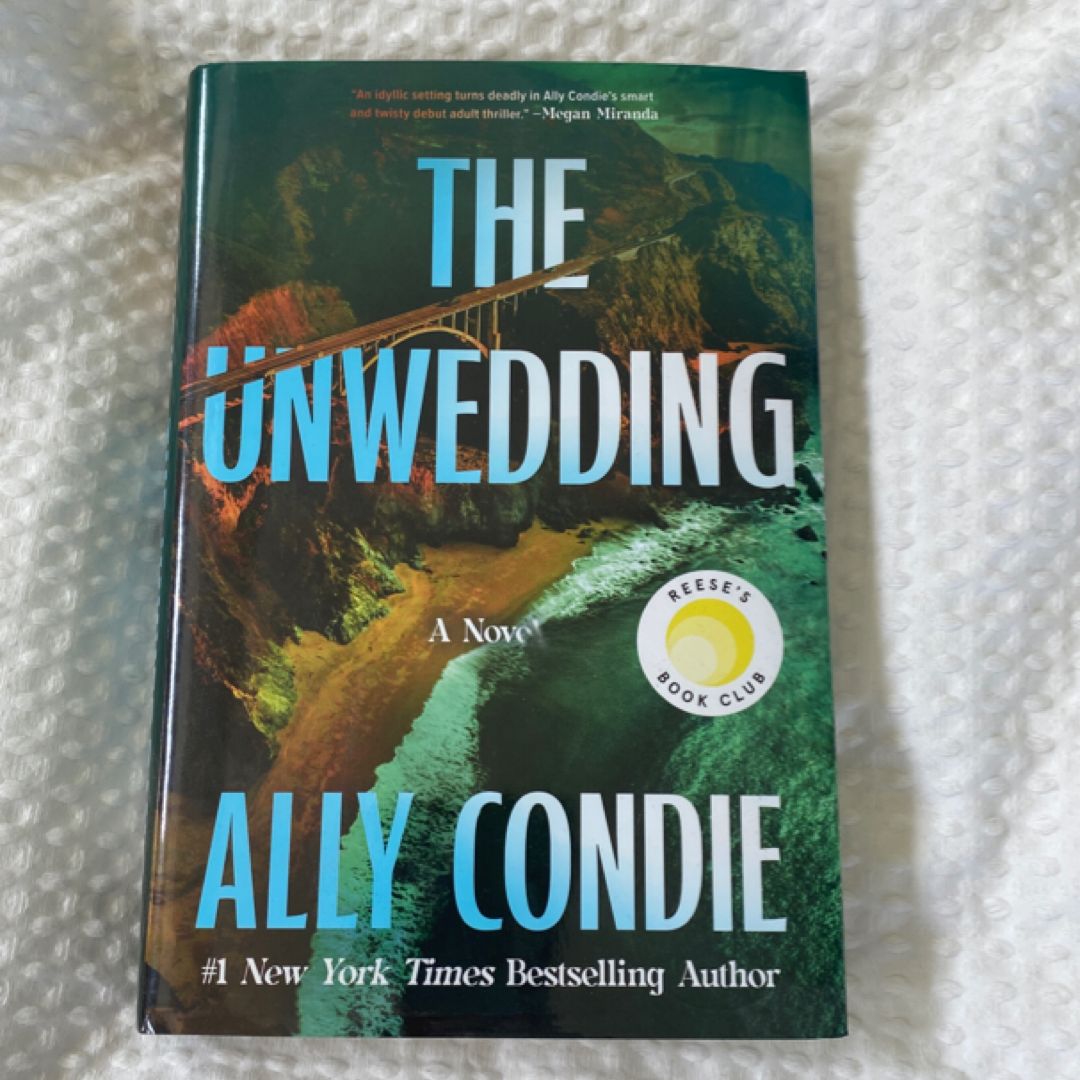 Sale image for a0ddb815-3cfc-4951-a266-e266315512bf-aQqXiVA3o6dNsoWZeVAv1e1nRV12