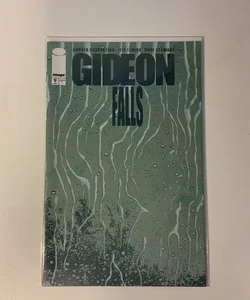 Gideon Falls 
