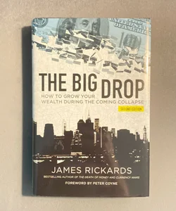 The Big Drop