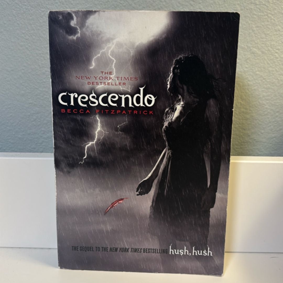 Crescendo