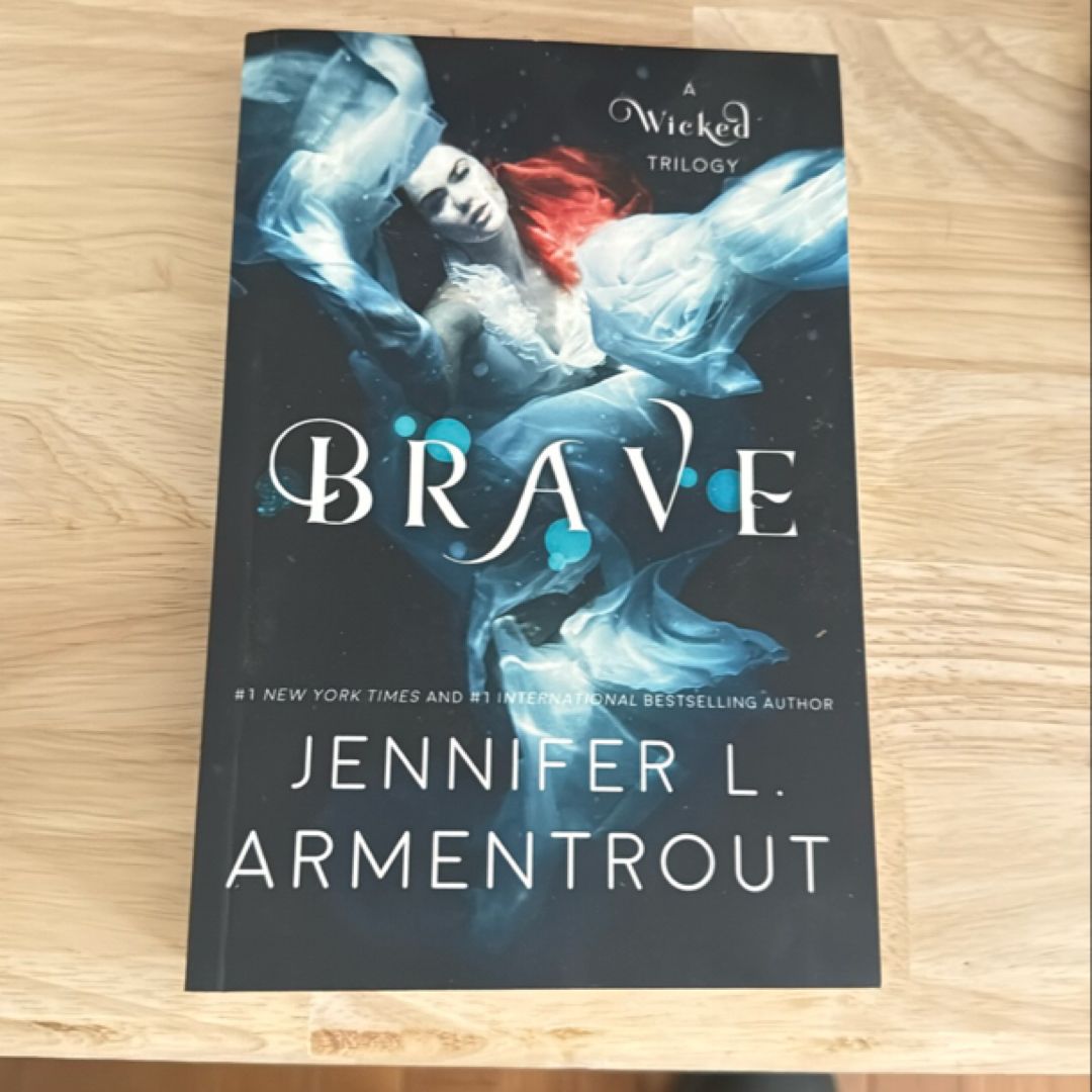 Sale image for f4fa8189-abb3-42d3-85d3-509ec1ab8b1f-w9bi7hzta0QDGK9Knm6RigljIGo1