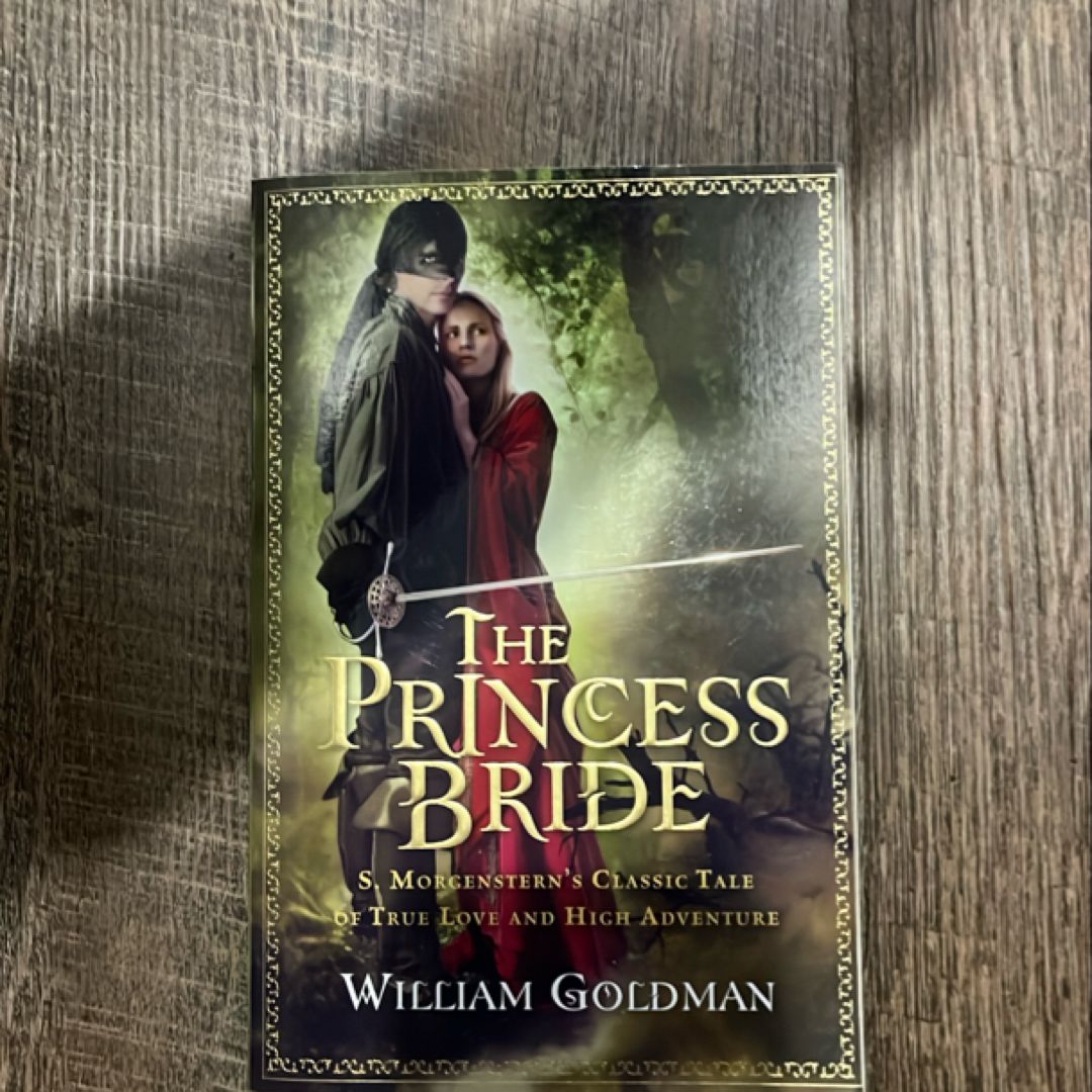 Sale image for 9d450a9b-c89a-4fe1-855e-78c103569a22-Kpi8bvasROVS9b0xwcJDgUKbTO72