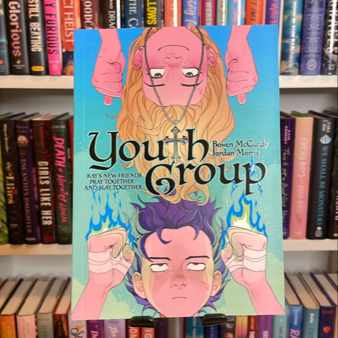 Sale image for 93b44037-10b0-4f86-a1be-16ee9c5808d4-SuuhewNTyHhnAP7MUAdkzkpUBCh2