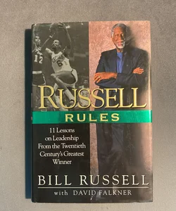 Russell Rules