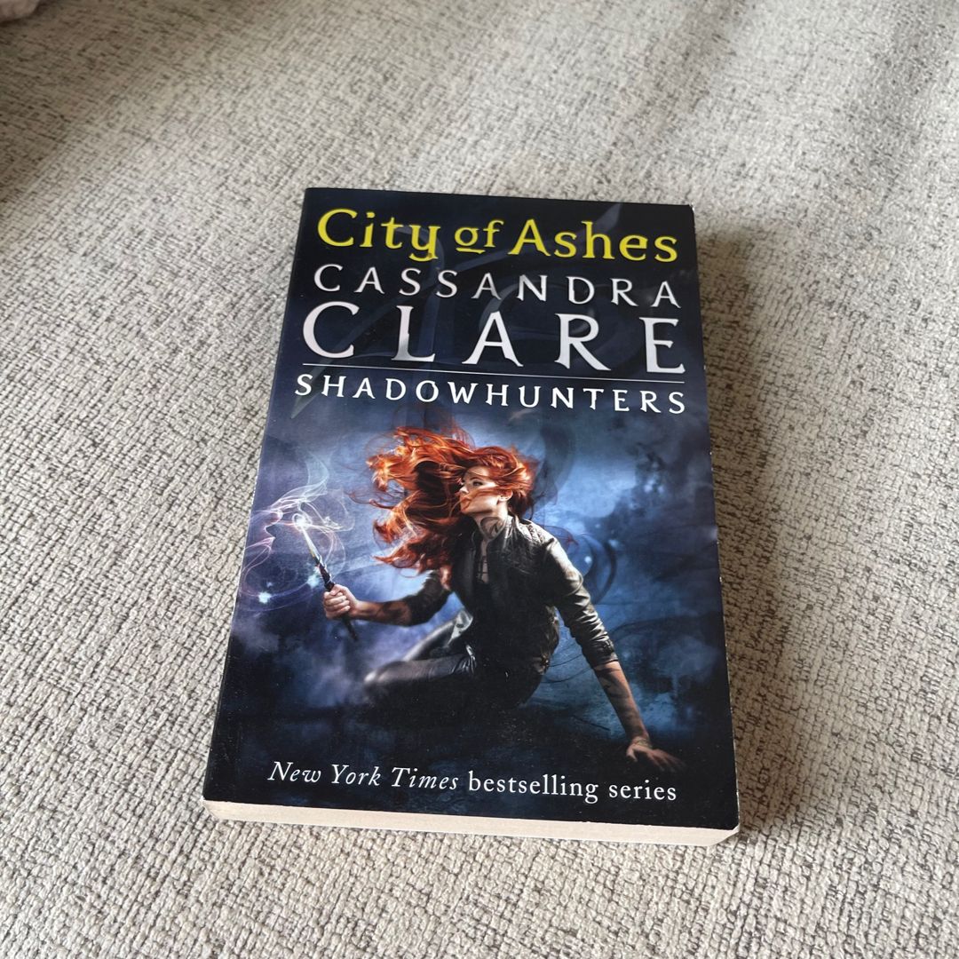 Sale image for 1388762c-a1d2-4cfe-ab5e-0bbd841daa61-w09rppKVJpdRKbm4sKw3EhrdrEz2