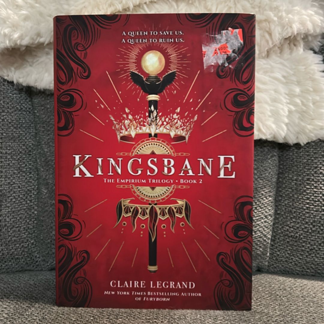 Sale image for 2e866ad2-3427-4cb0-b525-41dd532cef76-cQ0Se71ywwTBKVK8yOj7FuthtIw1