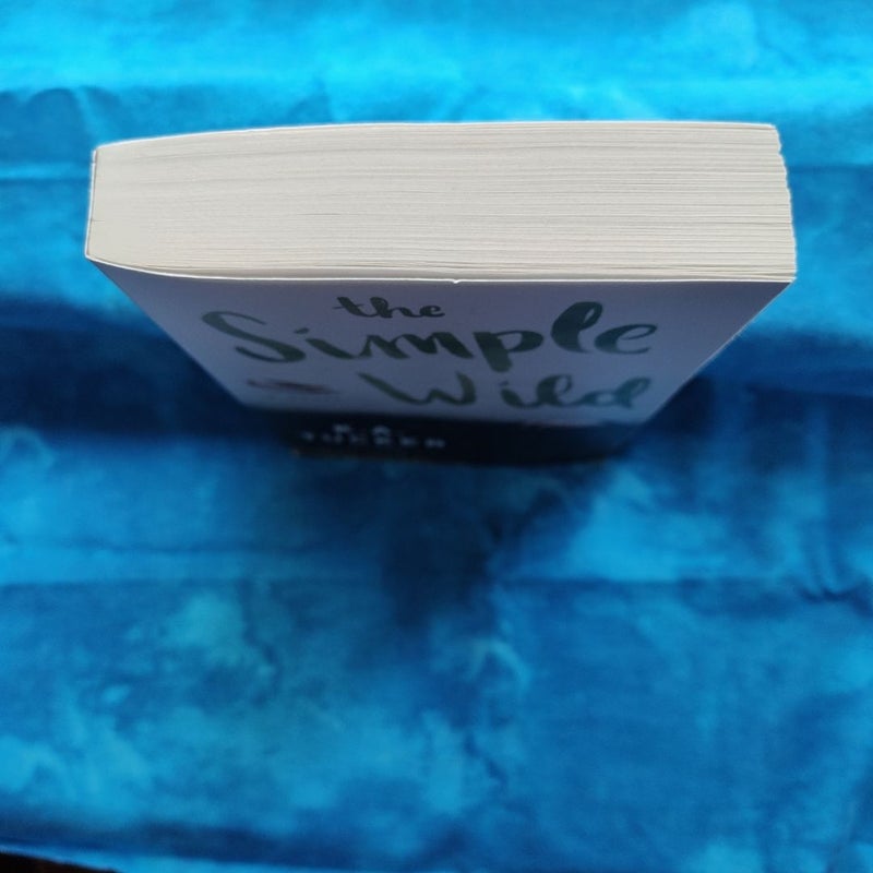 The Simple Wild