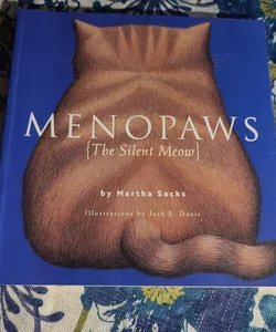 Menopaws
