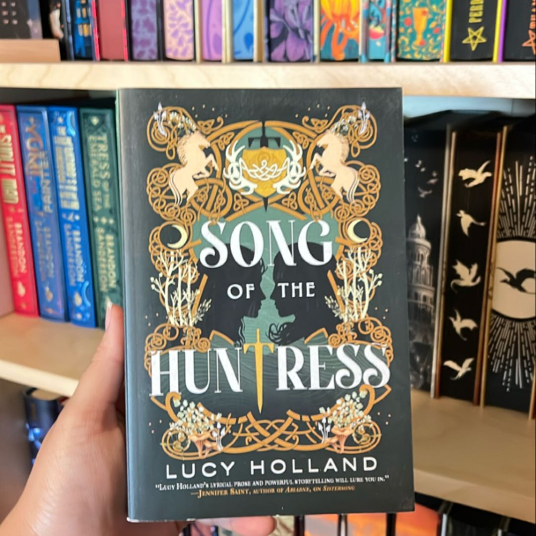 Sale image for 21c4440e-0cf9-4d47-a810-d5ced7716fd2-6yOEnhnijLfkOq2oNikKn8Ys7yB2