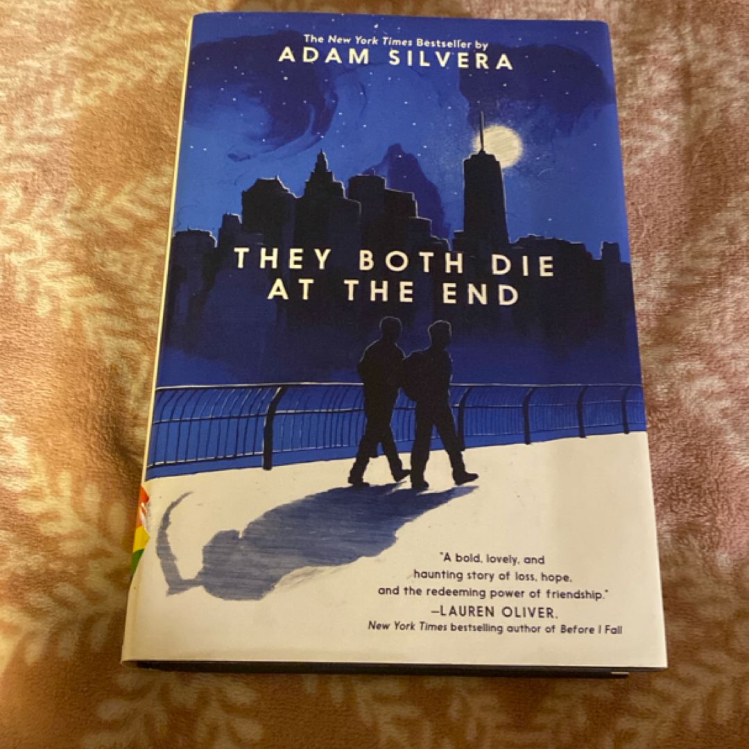 Sale image for 44c3eea8-5ee9-4395-8662-81c887fd6be1-VmLaFkoitkhm2TjqqUzdgRAM5Hg2