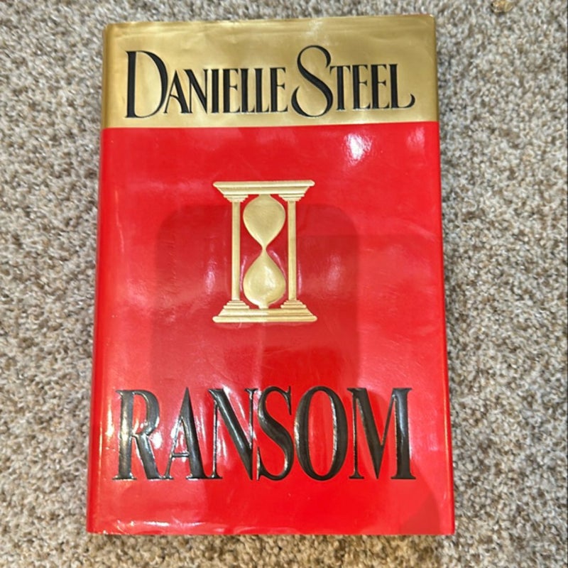 Ransom