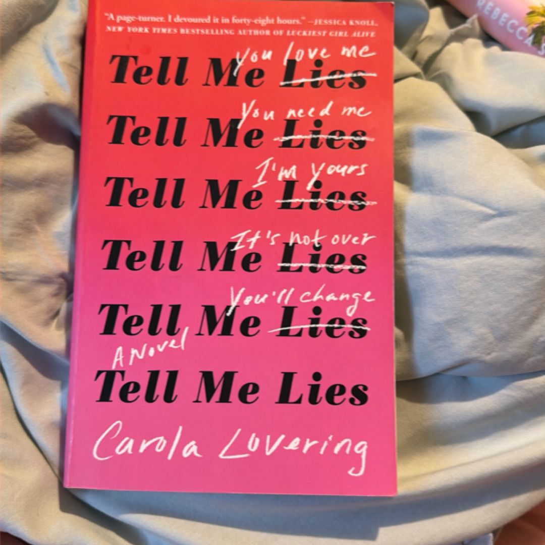 Sale image for 5412e475-d724-4080-ae13-ea28ba425b28-W6ryBcWlVYMGQcapJqJpee5UR6z2