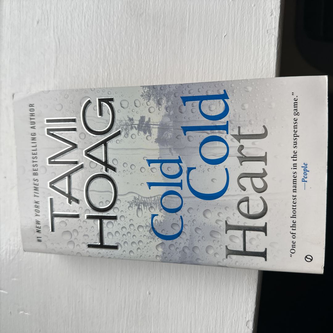 Sale image for e0a778c2-7bb6-4ab0-bf65-d667de45f284-UWLRa9K2AvPhCffKDi3n26AJBYC2