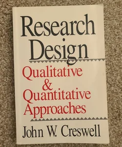 Research Design