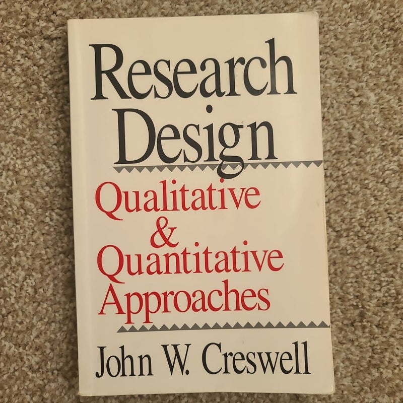 Research Design