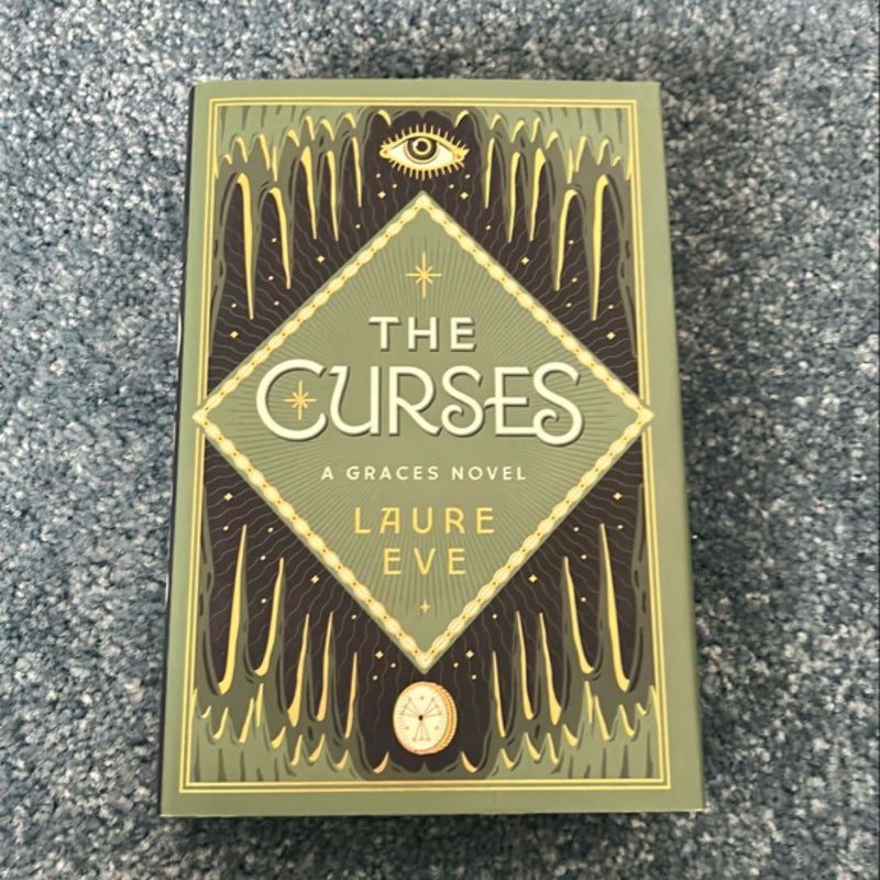 The Curses