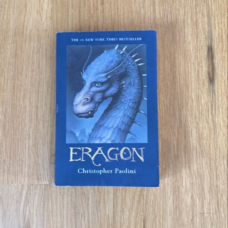 Eragon