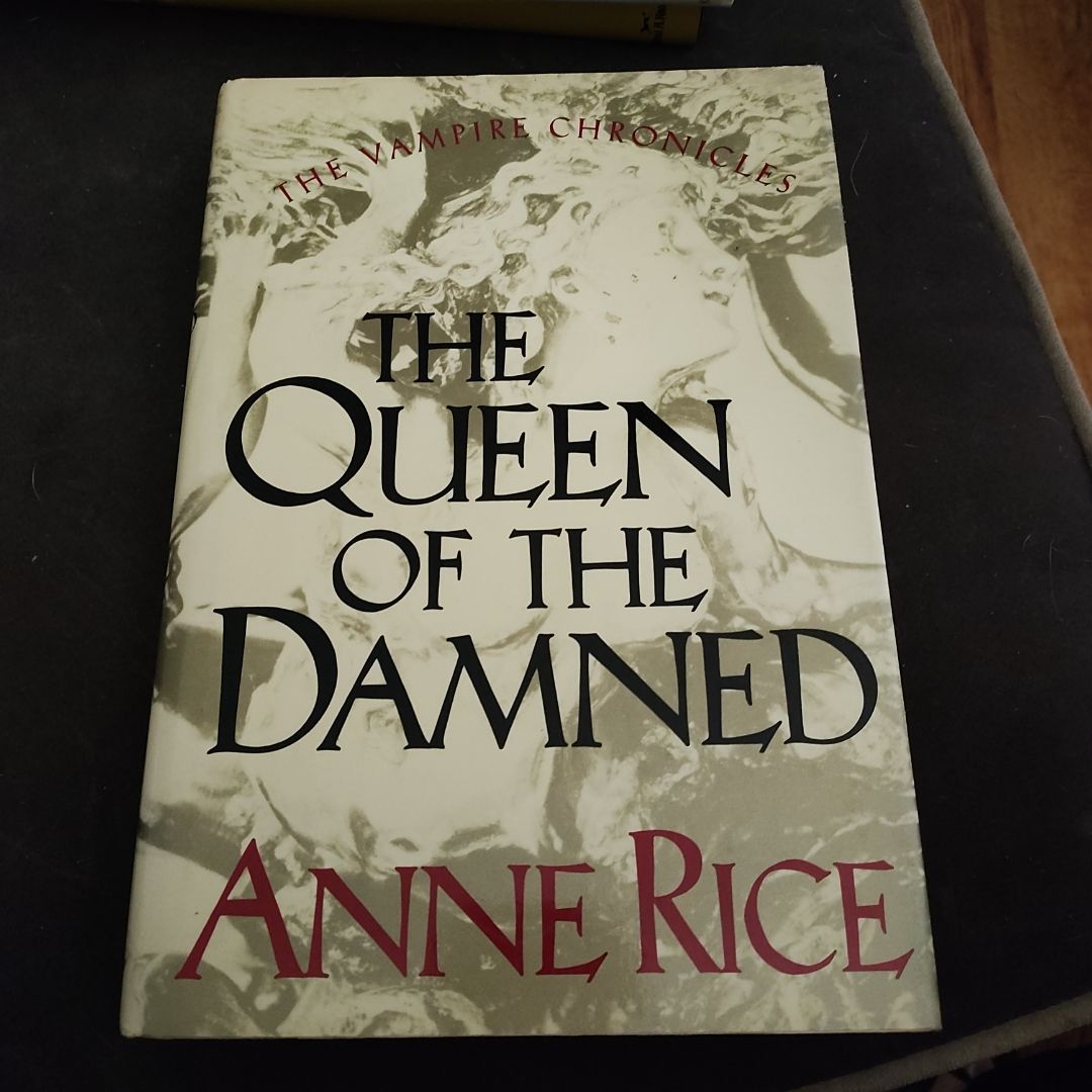 Sale image for 287f418b-4762-454f-afb8-7e03d06cf822-A9KLAAgFPAhpA9NE4Fw3CT9ZCP83