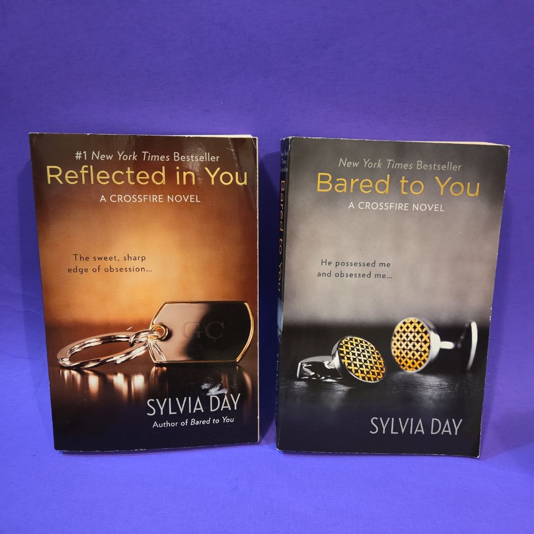 Sale image for 9b0dcd36-4b66-447b-9a66-0b824fb5b18f-CeglVjNYNafpVSTgOGBqIJWw7pY2