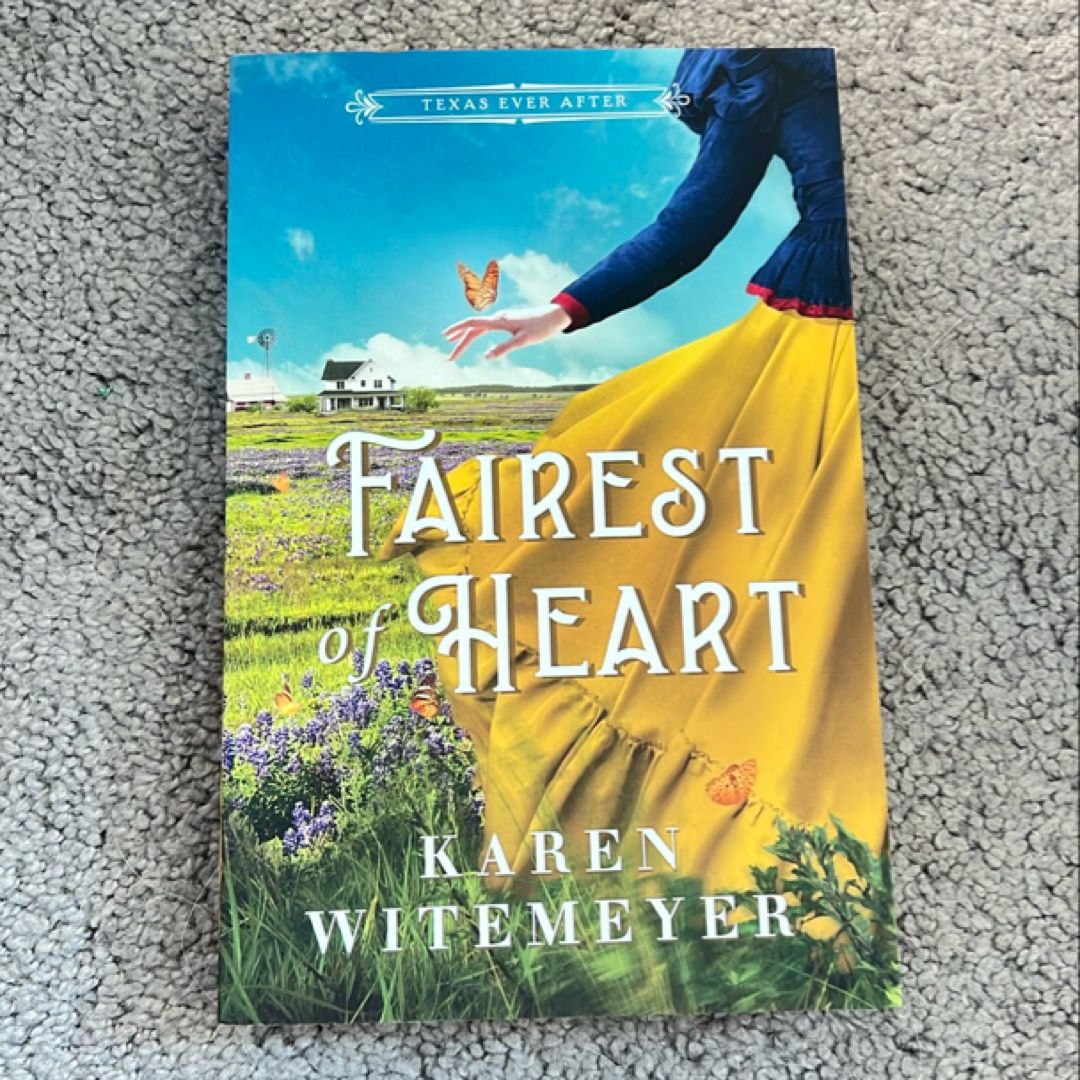 Sale image for ecfdd4c8-ce10-4abe-a447-735198120608-0Gf8cOMLwJe1pLGSyCaIlggppNz1