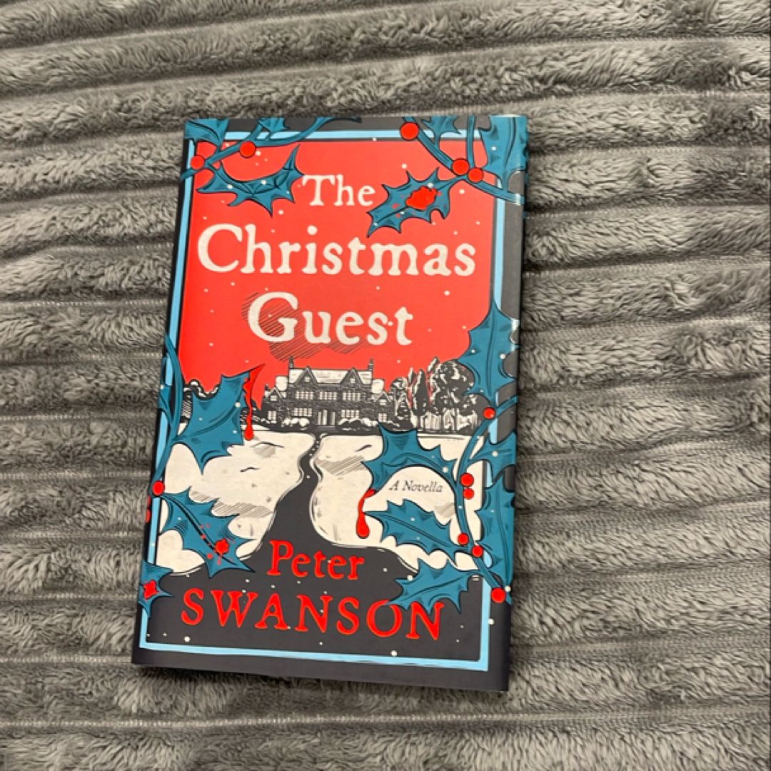 Sale image for 86641f9e-0ffa-4160-a91a-d1cdd1aefcce-EUAQBYuXNWdnPzAUgKdH6Sz7E9f1