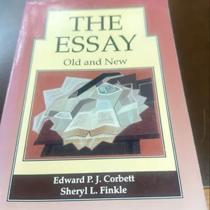 The Essay