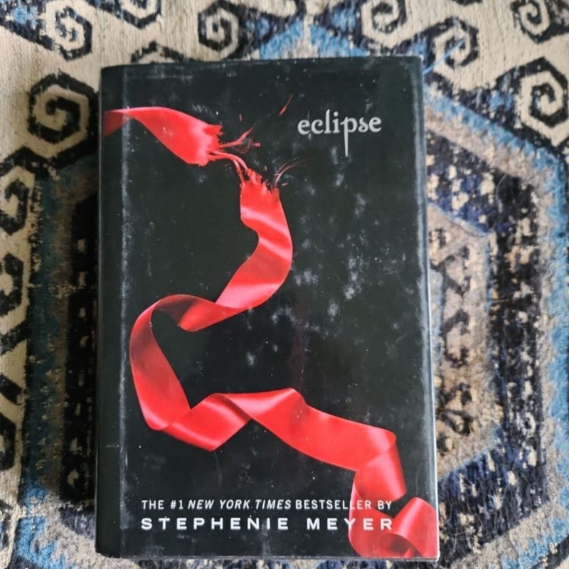 Eclipse