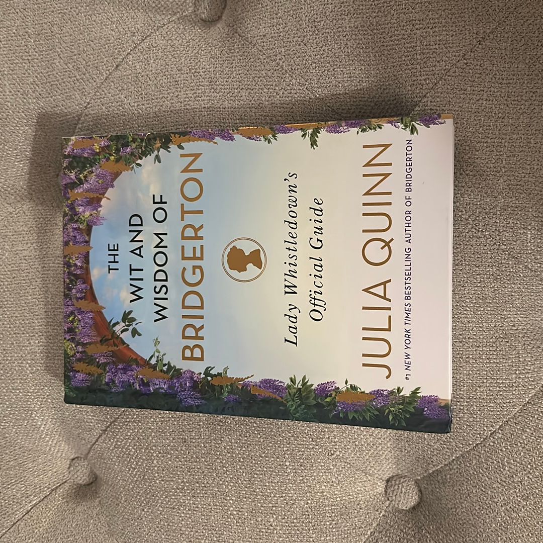 Sale image for e5ed3076-2c0a-4933-ae10-68b3b3c039d4-tV7r1wYV5aMPLiwumDFXQsTAwSf2