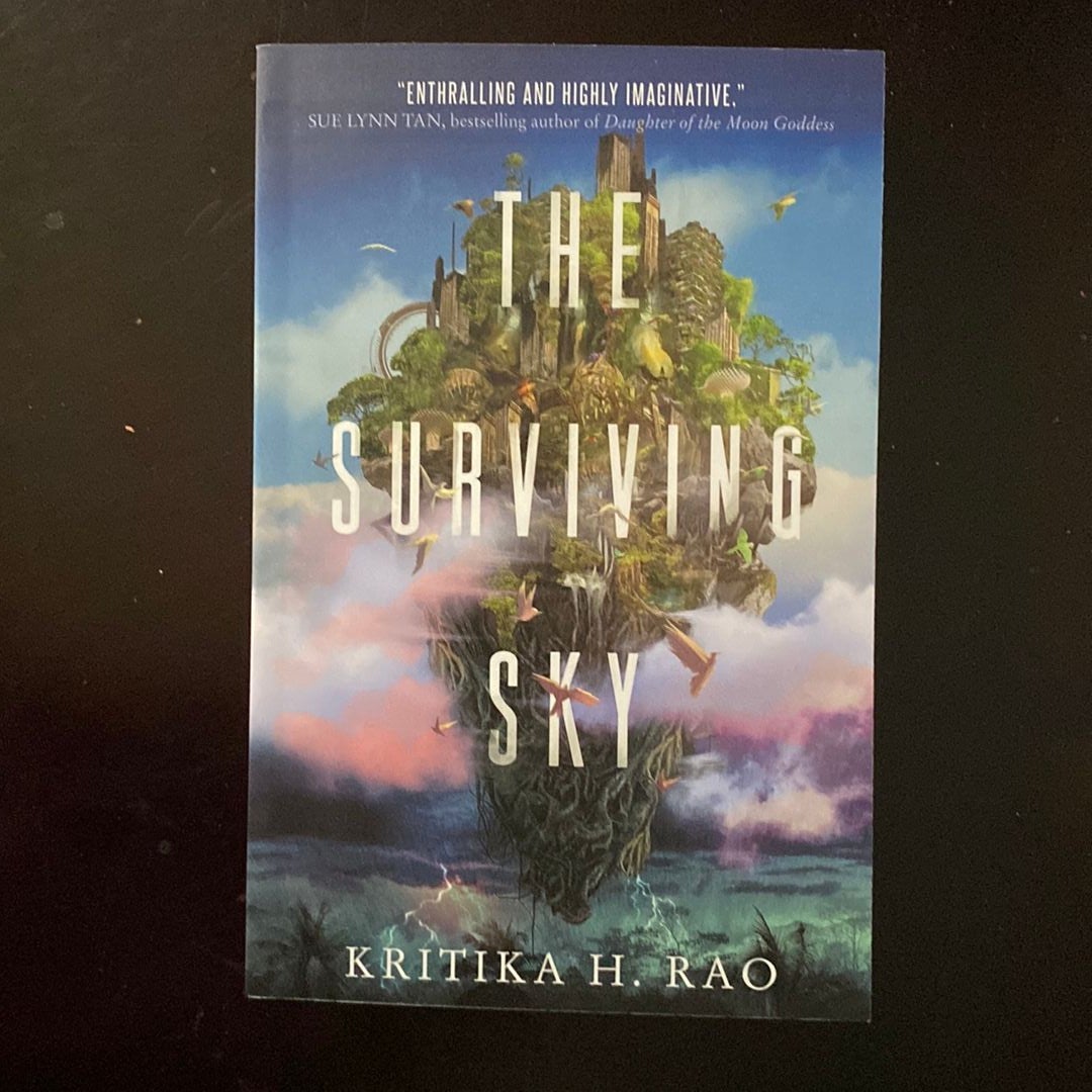 Sale image for eb453333-f2e8-432b-b339-281c6b633389-Wo0TTv08X4avIs3Q1NCsauGLiqh1