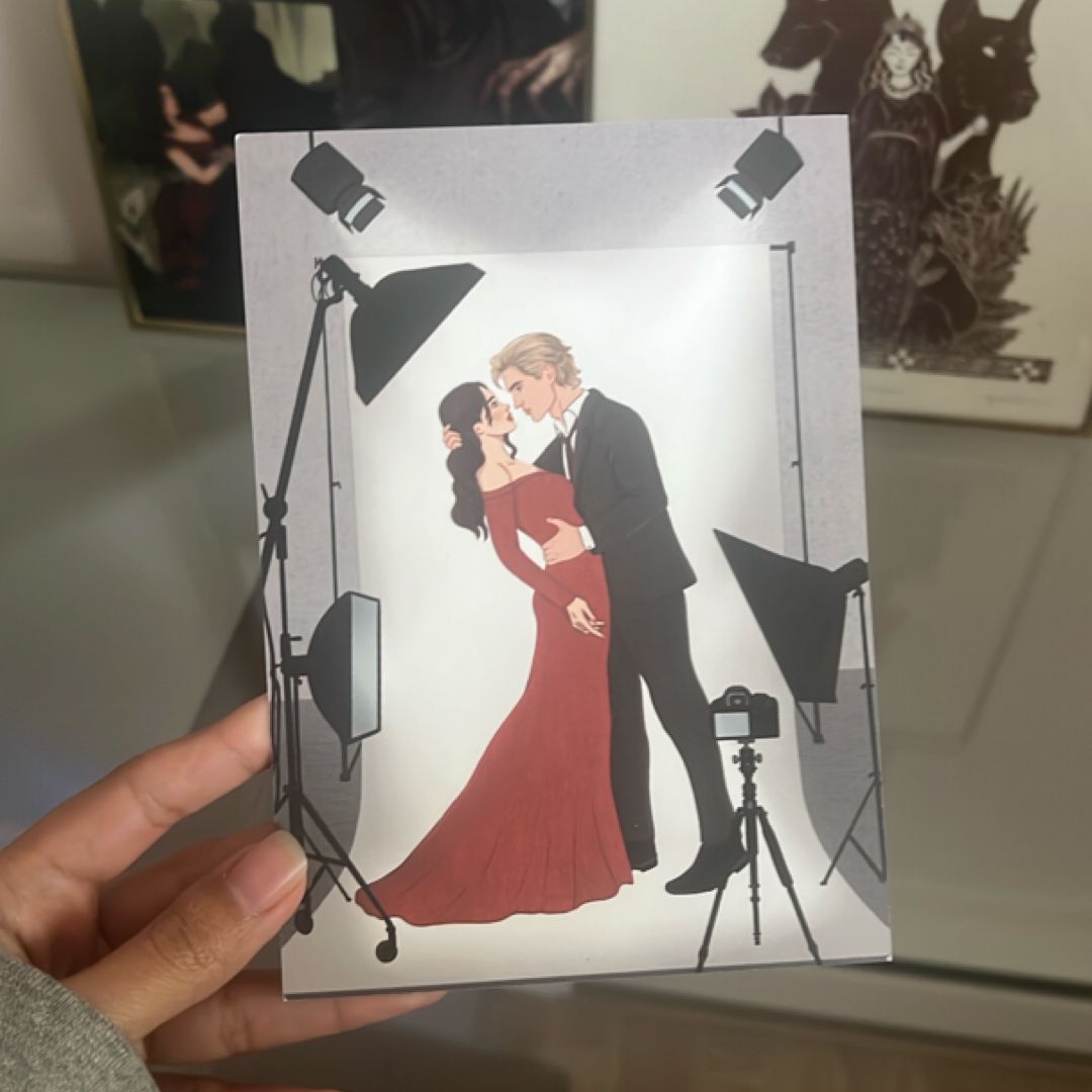 Dream on (Deluxe Edition)