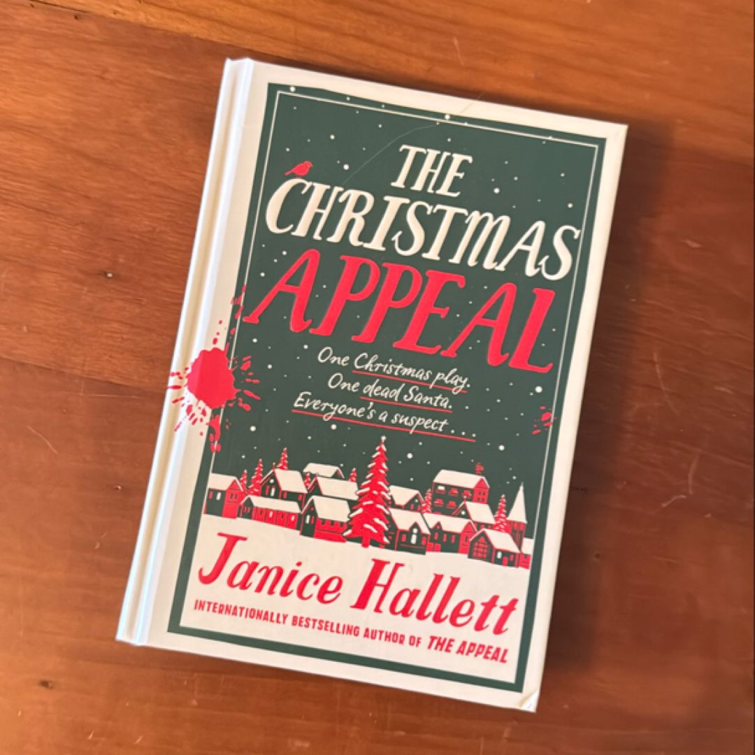 Sale image for d8ae1967-c742-47f3-afc4-9a51ecf29f50-qKs53LE83VfcYbl253K7TBgASeB2