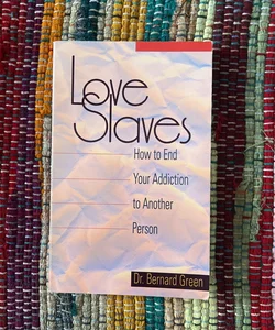 Love Slaves