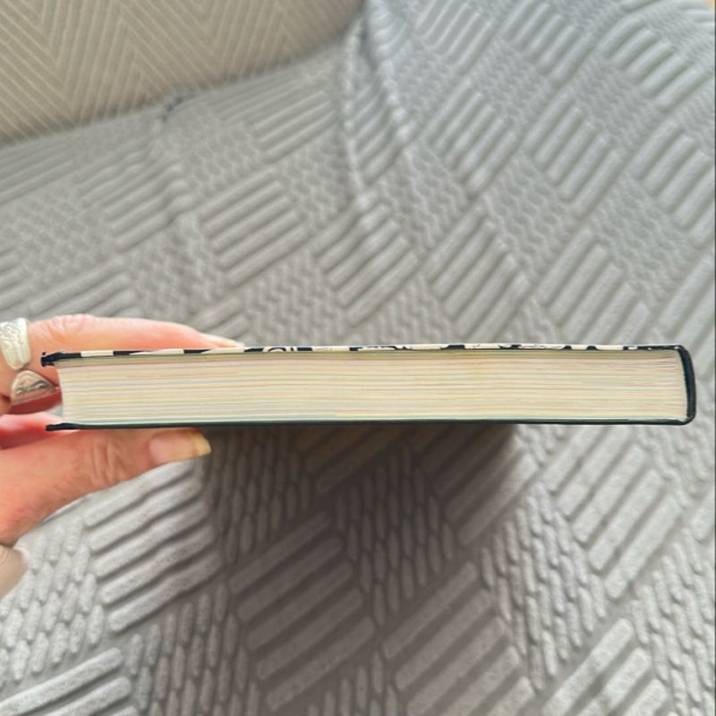 A daily creativity journal 