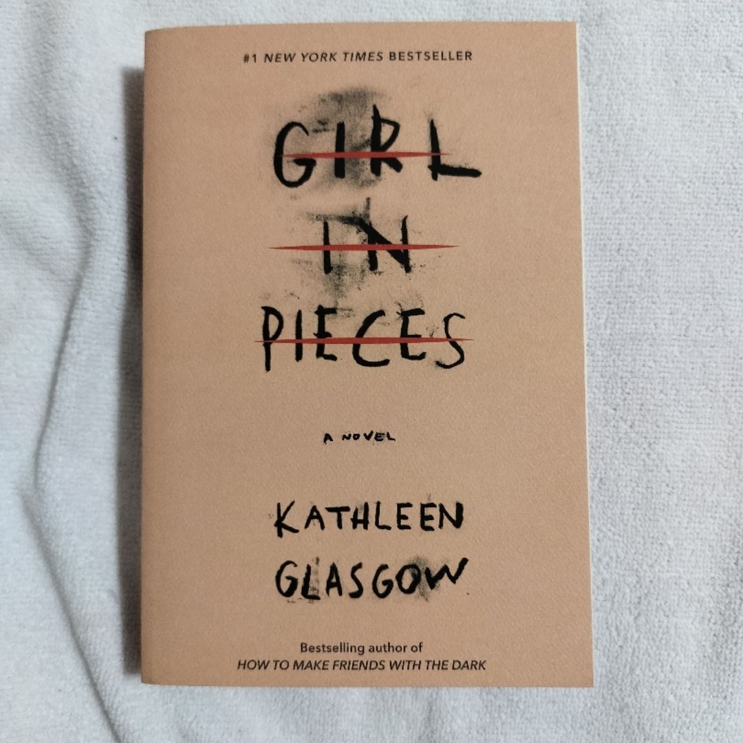 Sale image for def7a5ca-f950-4e12-986d-81823a9a2608-OBFDxJQADYefJZ2PU0FXohTltmv1