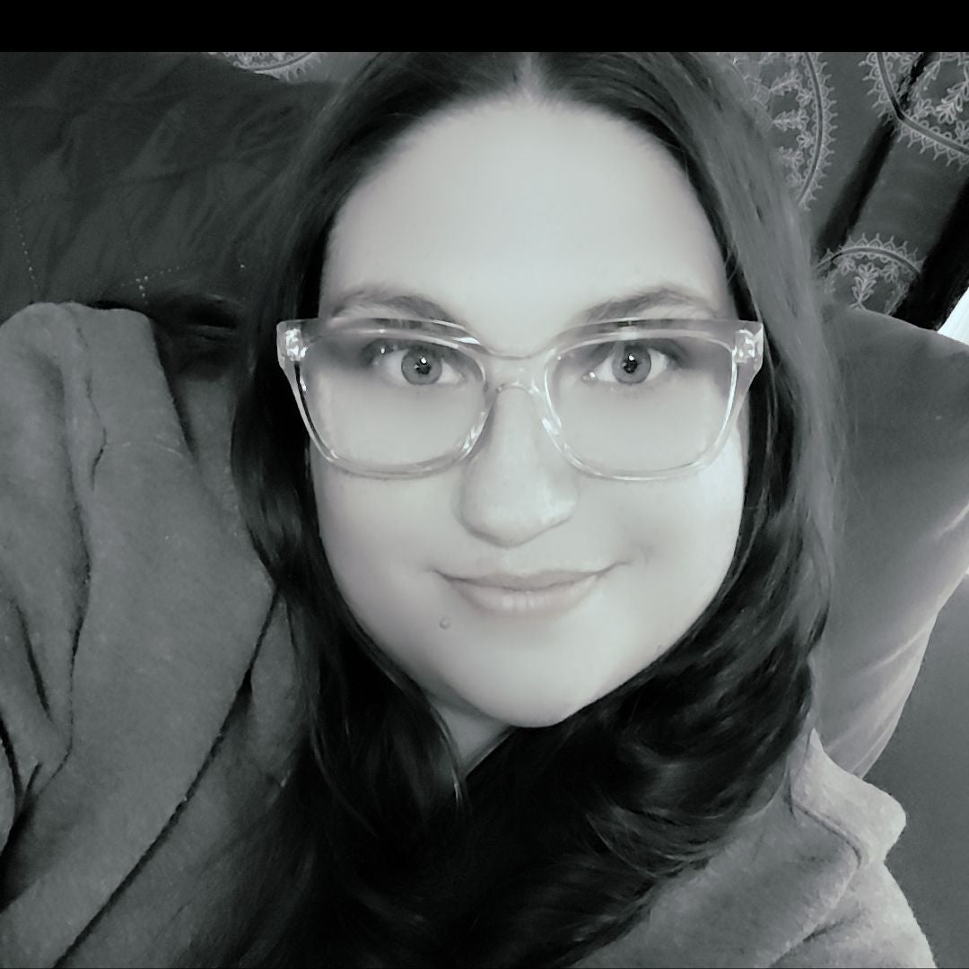 BookAdventures